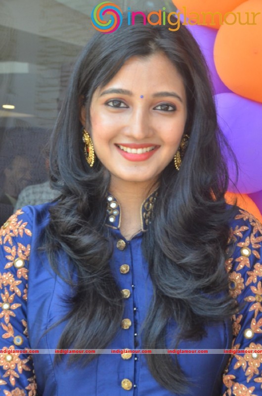 Gilli Bambaram Goli Movie Audio Launch Stills Event hd photo