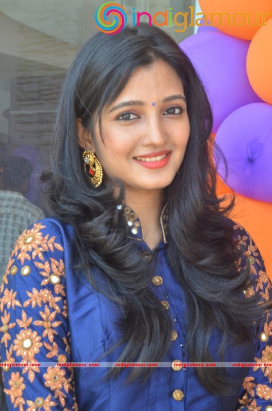 Gilli Bambaram Goli Movie Audio Launch Stills Event hd photo