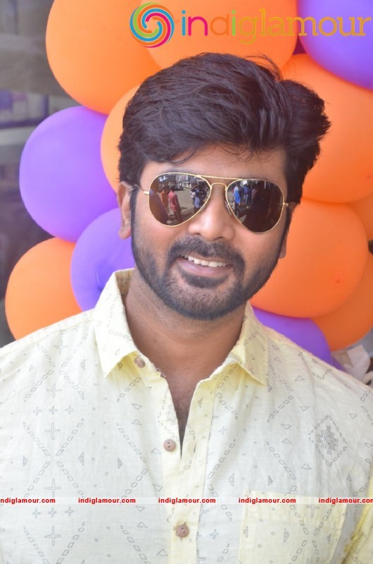 Gilli Bambaram Goli Movie Audio Launch Stills Event hd photo