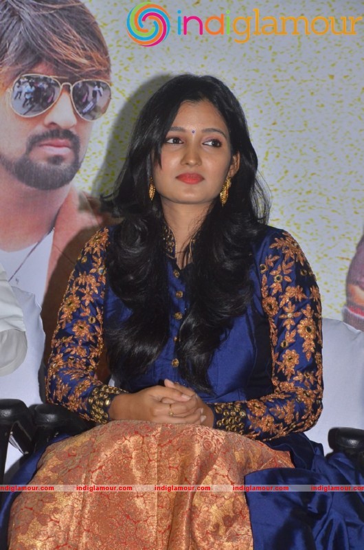 Gilli Bambaram Goli Movie Audio Launch Stills Event hd photo
