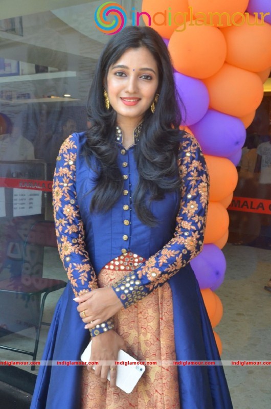 Gilli Bambaram Goli Movie Audio Launch Stills Event hd photo