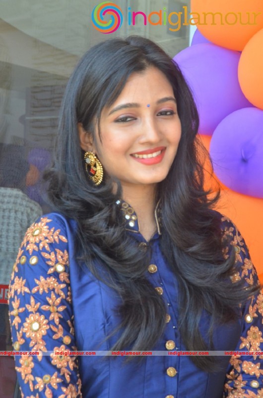 Gilli Bambaram Goli Movie Audio Launch Stills Event hd photo