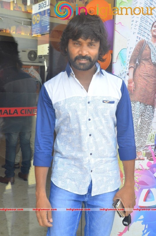 Gilli Bambaram Goli Movie Audio Launch Stills Event hd photo