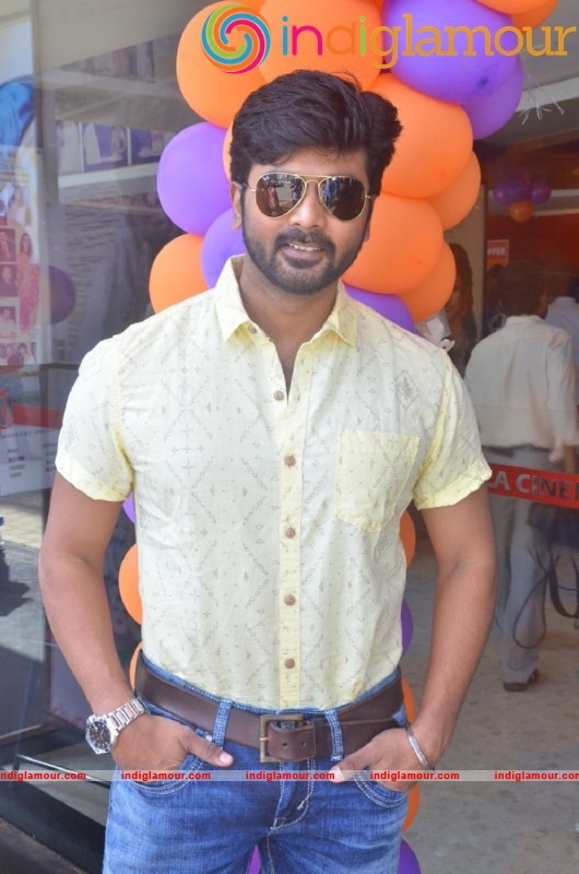 Gilli Bambaram Goli Movie Audio Launch Stills Event hd photo