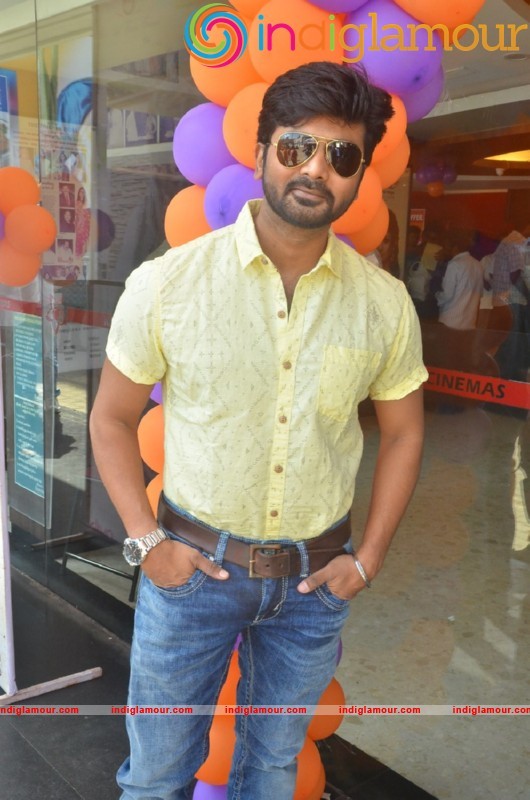 Gilli Bambaram Goli Movie Audio Launch Stills Event hd photo
