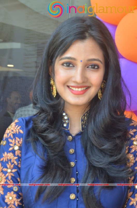 Gilli Bambaram Goli Movie Audio Launch Stills Event hd photo