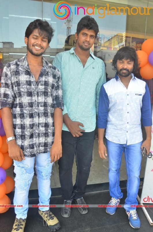 Gilli Bambaram Goli Movie Audio Launch Stills Event hd photo