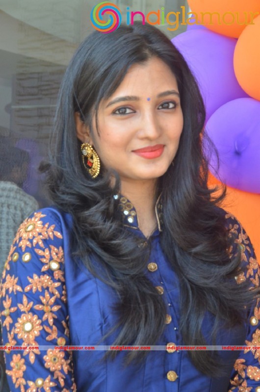 Gilli Bambaram Goli Movie Audio Launch Stills Event hd photo