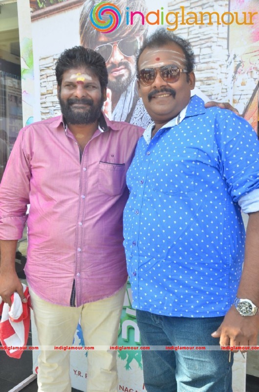 Gilli Bambaram Goli Movie Audio Launch Stills Event hd photo