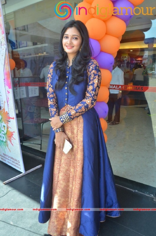 Gilli Bambaram Goli Movie Audio Launch Stills Event hd photo