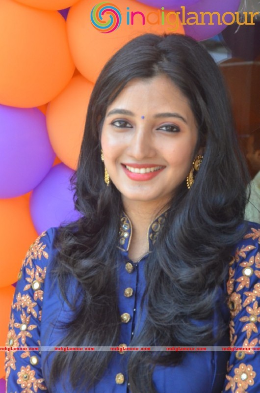 Gilli Bambaram Goli Movie Audio Launch Stills Event hd photo
