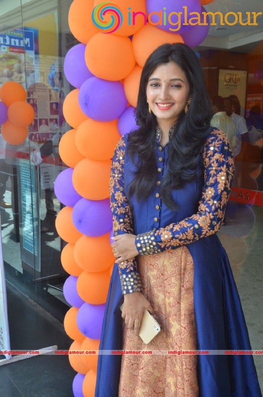 Gilli Bambaram Goli Movie Audio Launch Stills Event hd photo