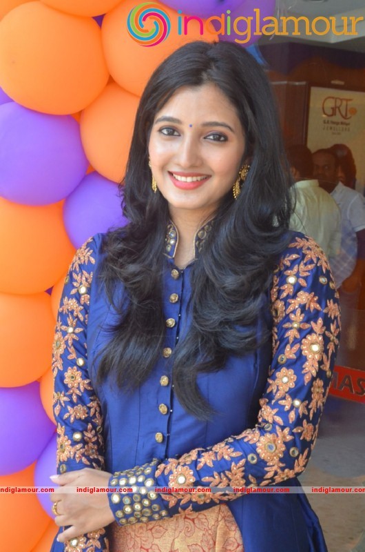 Gilli Bambaram Goli Movie Audio Launch Stills Event hd photo
