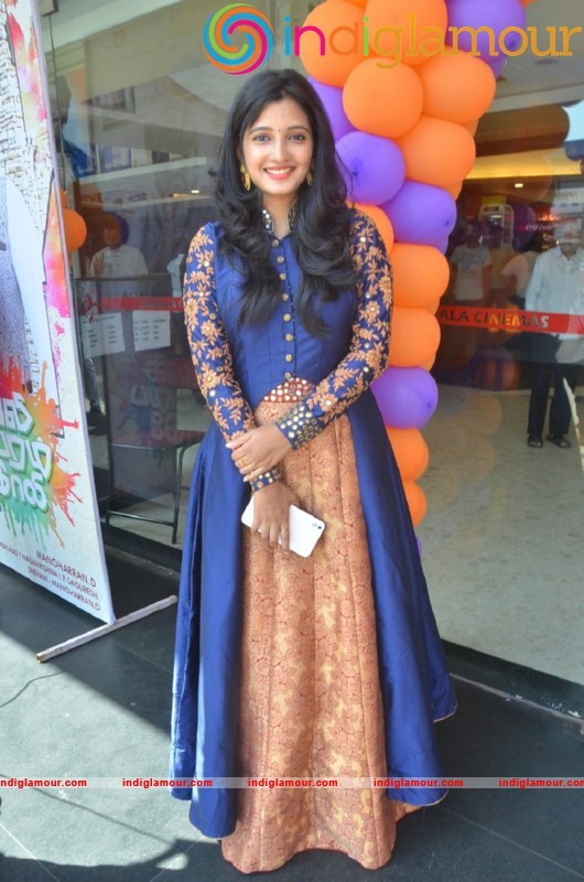 Gilli Bambaram Goli Movie Audio Launch Stills Event hd photo