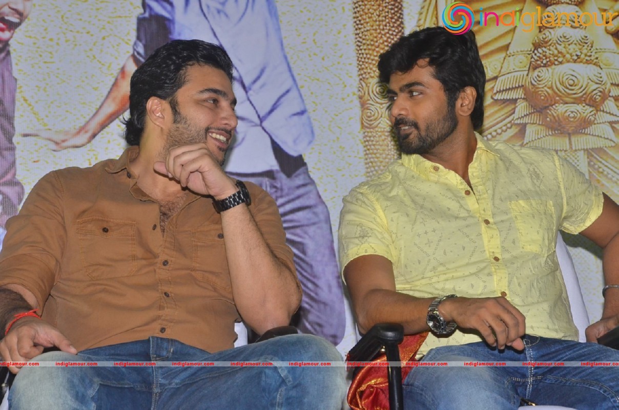 Gilli Bambaram Goli Movie Audio Launch Stills Event hd photo