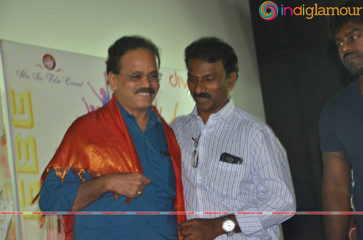 Gilli Bambaram Goli Movie Audio Launch Stills Event hd photo