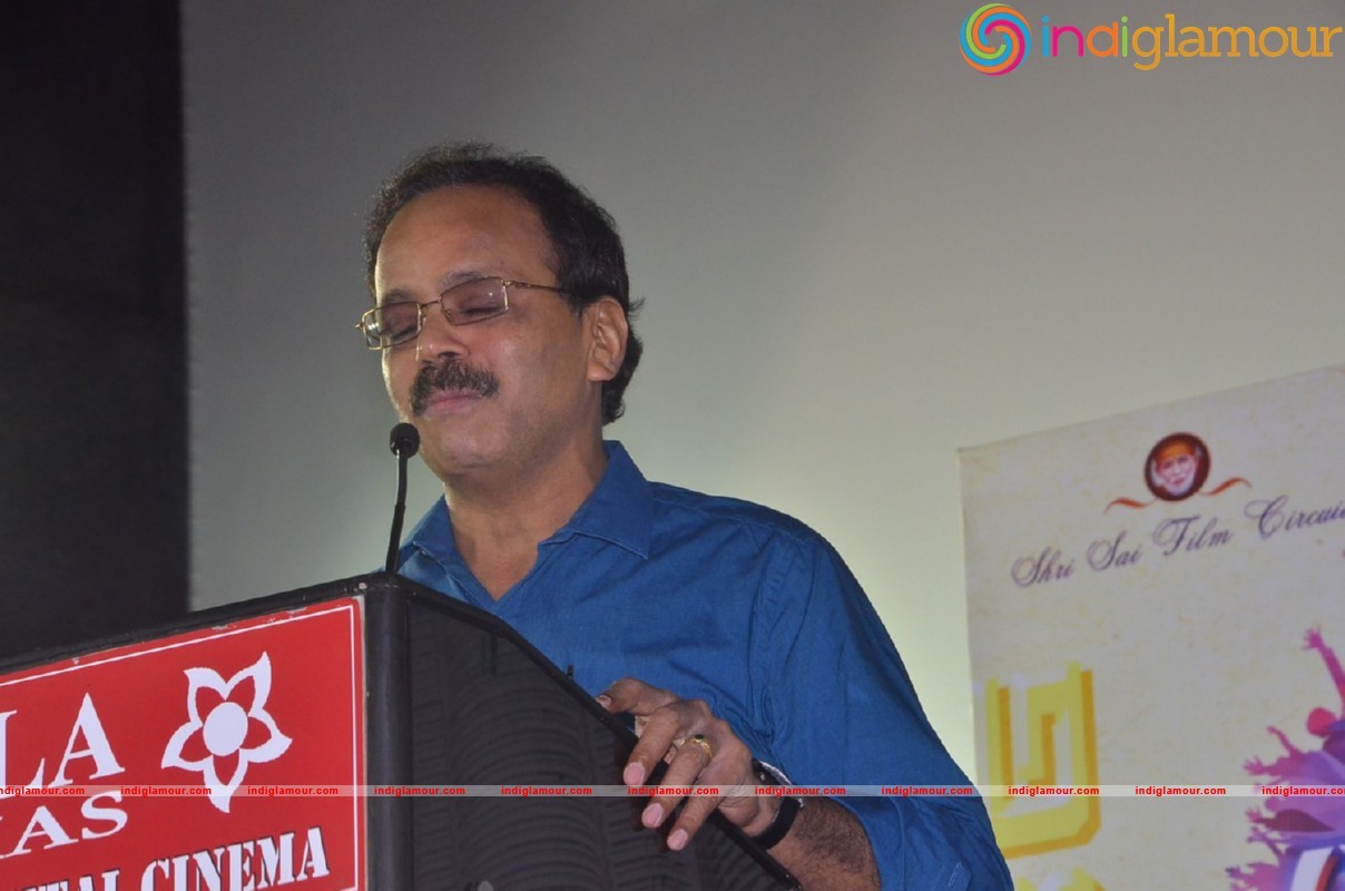 Gilli Bambaram Goli Movie Audio Launch Stills Event hd photo
