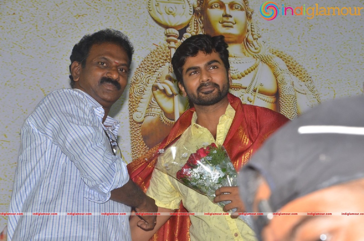 Gilli Bambaram Goli Movie Audio Launch Stills Event hd photo