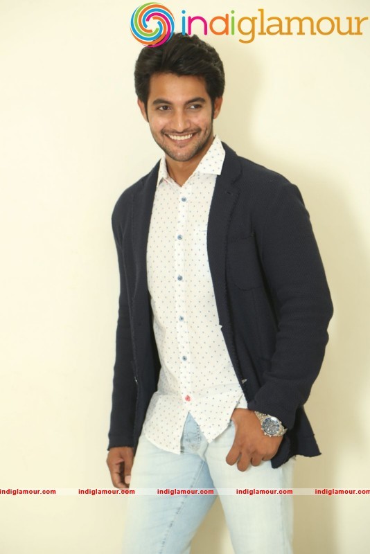 Chuttalabbayi Audio Launch Event Photos Gallery Event hd photo