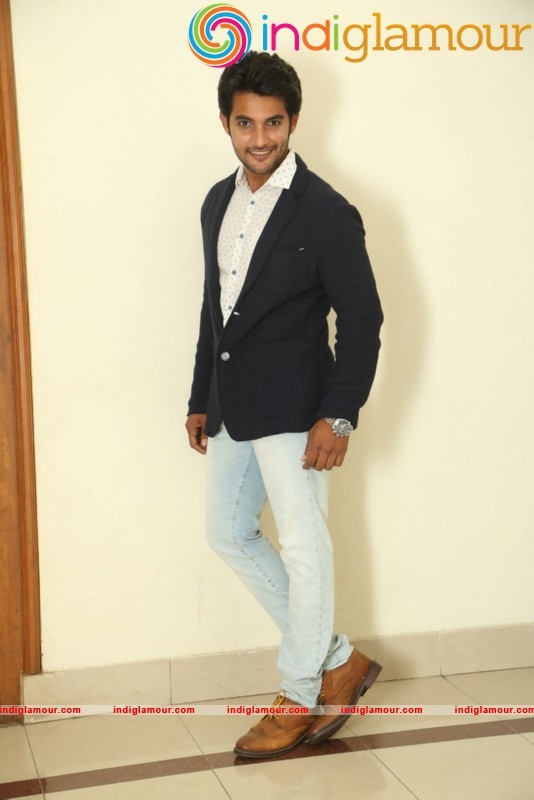 Chuttalabbayi Audio Launch Event Photos Gallery Event hd photo