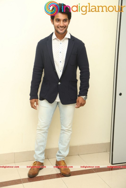 Chuttalabbayi Audio Launch Event Photos Gallery Event hd photo
