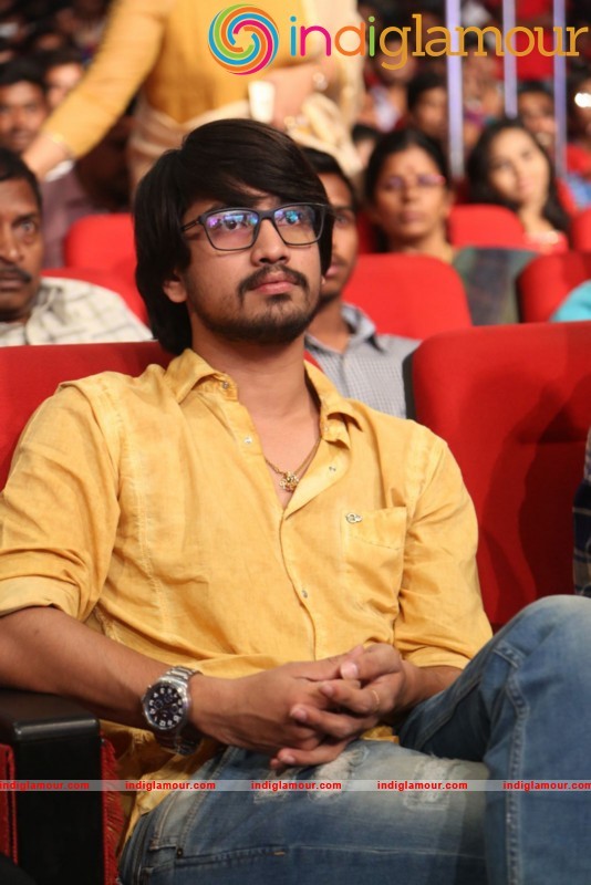 Chuttalabbayi Audio Launch Event Photos Gallery Event hd photo