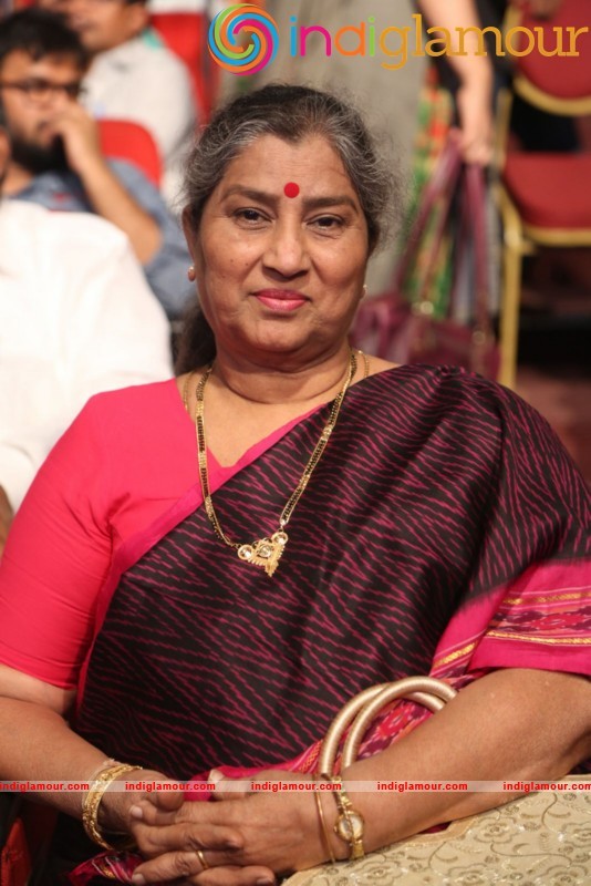 Chuttalabbayi Audio Launch Event Photos Gallery Event hd photo