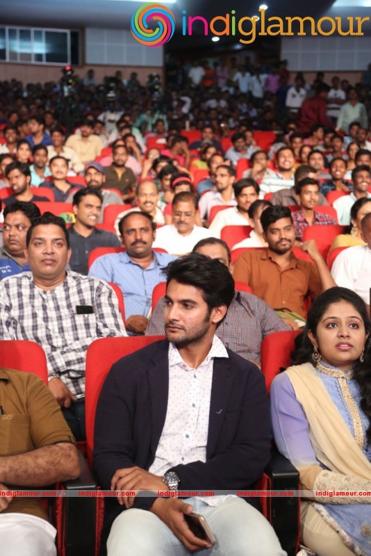 Chuttalabbayi Audio Launch Event Photos Gallery Event hd photo