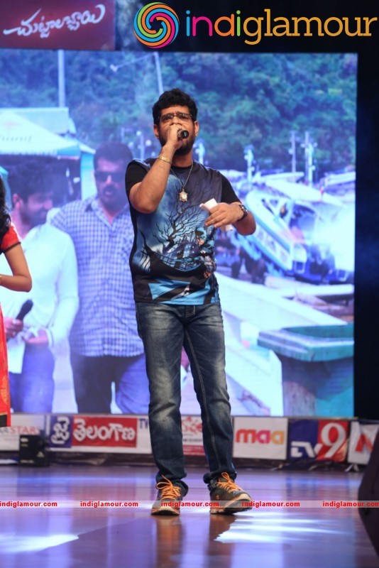 Chuttalabbayi Audio Launch Event Photos Gallery Event hd photo