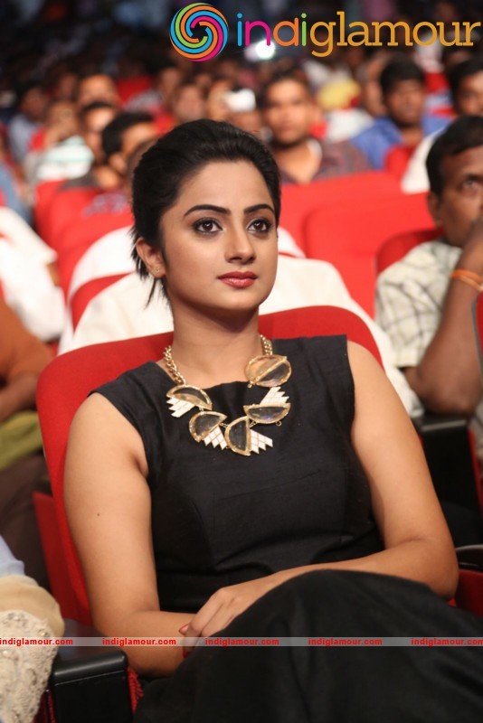 Chuttalabbayi Audio Launch Event Photos Gallery Event hd photo