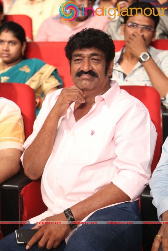 Chuttalabbayi Audio Launch Event Photos Gallery Event hd photo