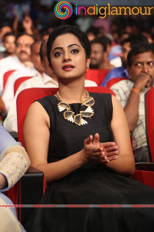 Chuttalabbayi Audio Launch Event Photos Gallery Event hd photo