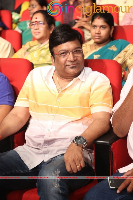 Chuttalabbayi Audio Launch Event Photos Gallery Event hd photo