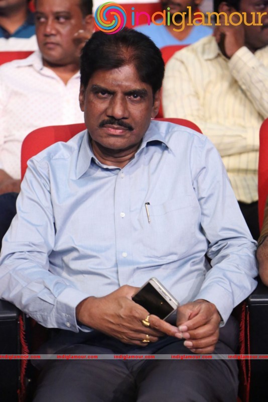 Chuttalabbayi Audio Launch Event Photos Gallery Event hd photo