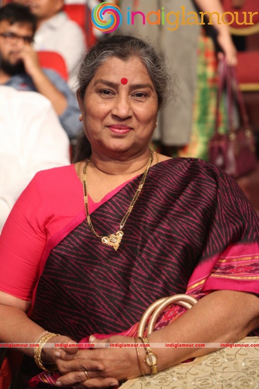Chuttalabbayi Audio Launch Event Photos Gallery Event hd photo