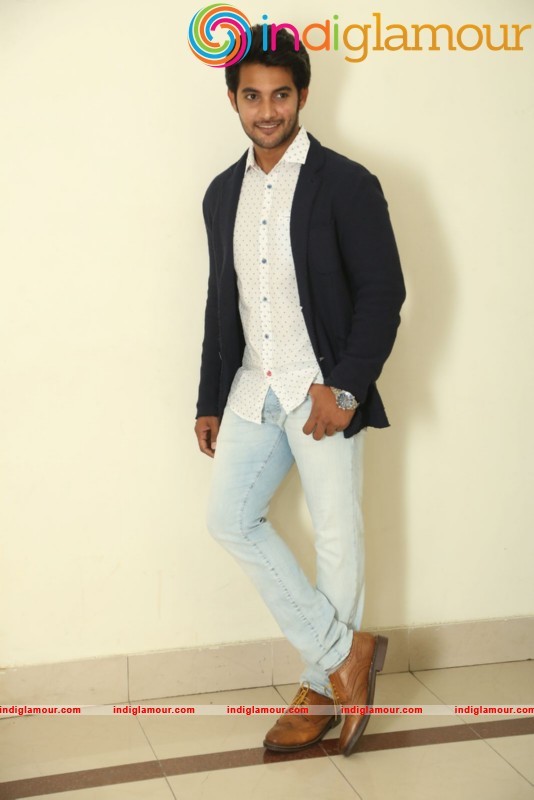 Chuttalabbayi Audio Launch Event Photos Gallery Event hd photo