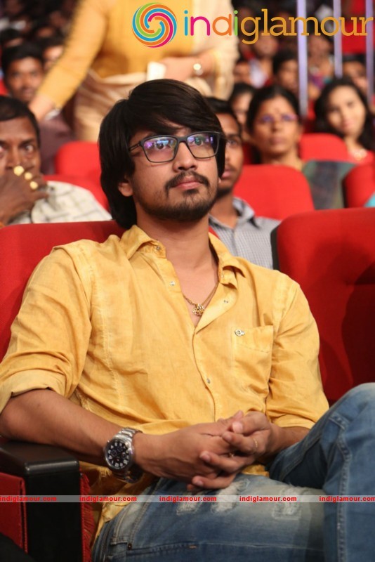 Chuttalabbayi Audio Launch Event Photos Gallery Event hd photo