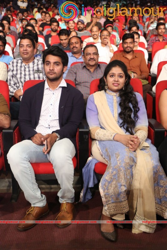 Chuttalabbayi Audio Launch Event Photos Gallery Event hd photo