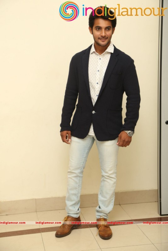 Chuttalabbayi Audio Launch Event Photos Gallery Event hd photo