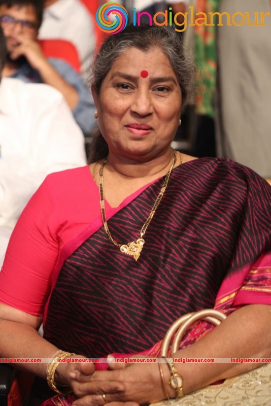 Chuttalabbayi Audio Launch Event Photos Gallery Event hd photo