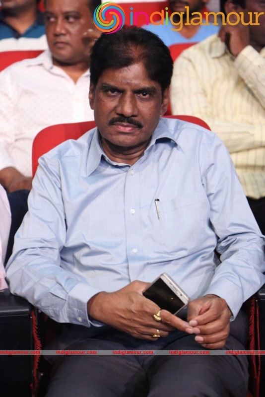 Chuttalabbayi Audio Launch Event Photos Gallery Event hd photo