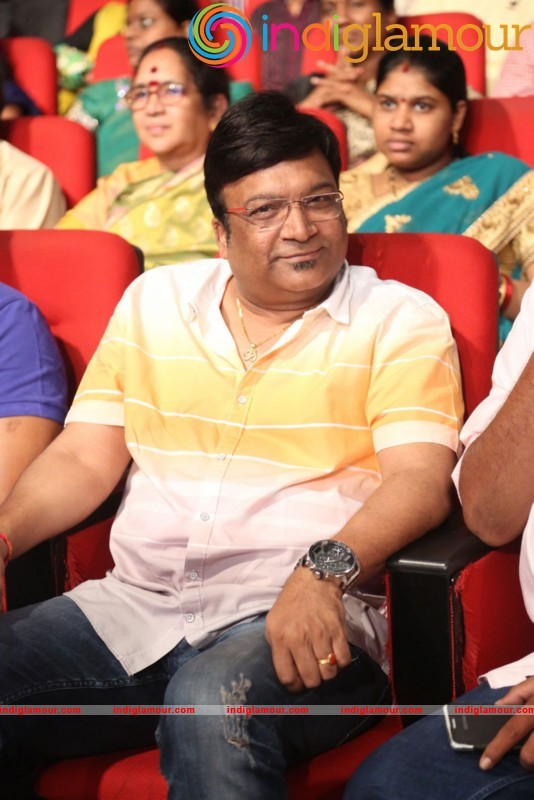 Chuttalabbayi Audio Launch Event Photos Gallery Event hd photo