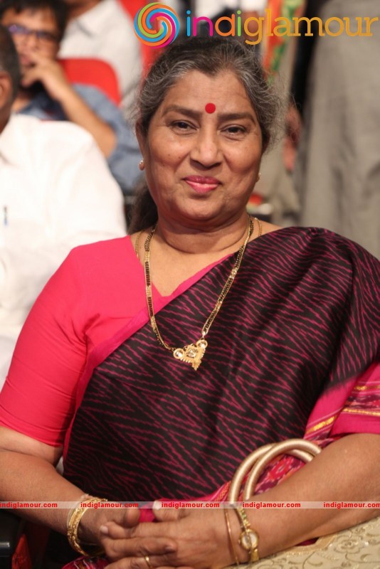Chuttalabbayi Audio Launch Event Photos Gallery Event hd photo