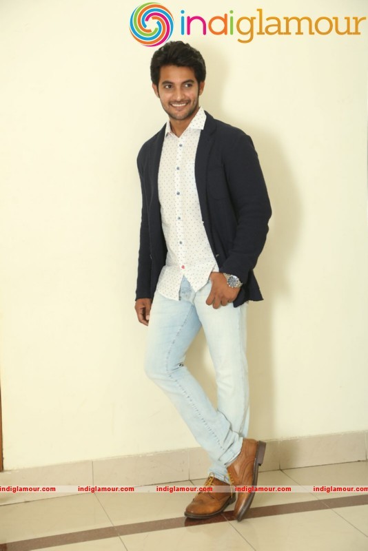 Chuttalabbayi Audio Launch Event Photos Gallery Event hd photo