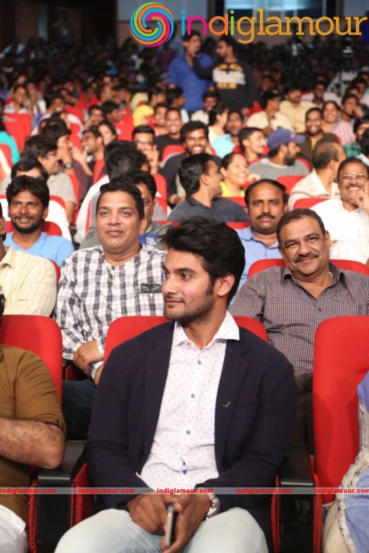 Chuttalabbayi Audio Launch Event Photos Gallery Event hd photo