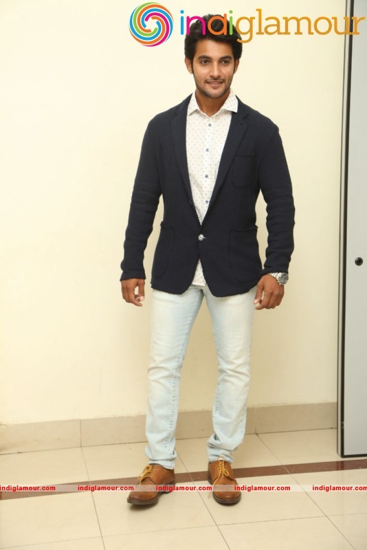 Chuttalabbayi Audio Launch Event Photos Gallery Event hd photo