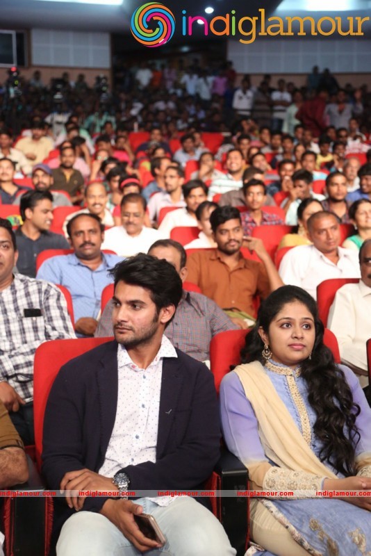 Chuttalabbayi Audio Launch Event Photos Gallery Event hd photo