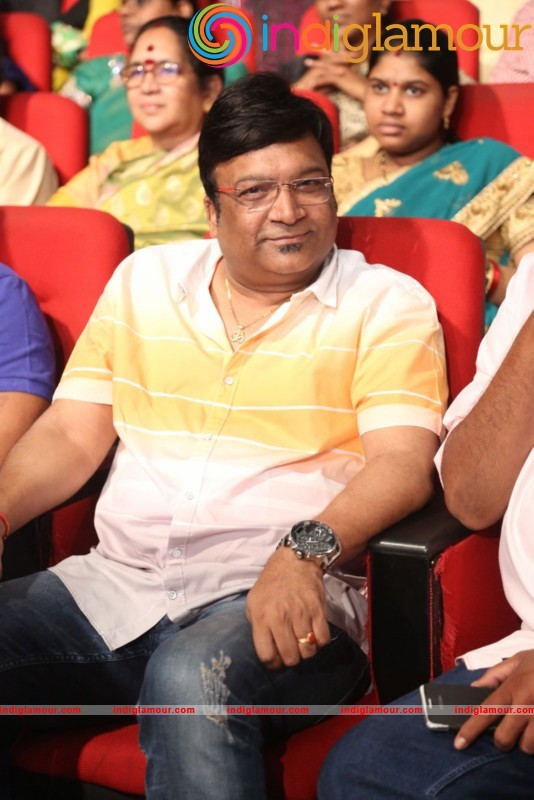 Chuttalabbayi Audio Launch Event Photos Gallery Event hd photo
