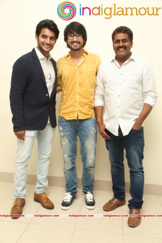 Chuttalabbayi Audio Launch Event Photos Gallery Event hd photo