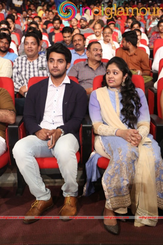 Chuttalabbayi Audio Launch Event Photos Gallery Event hd photo